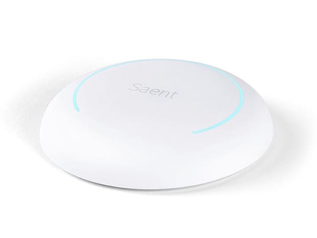 Saent Productivity Solution for $49