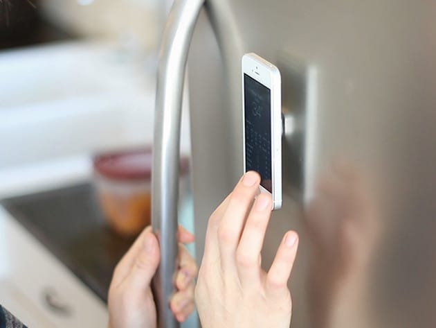 Neutron S Phone & Tablet Mount for $19