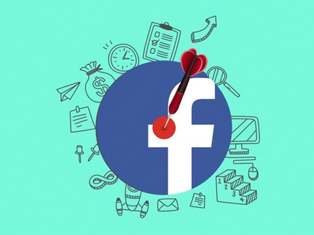 Modern Marketing & Entrepreneurship Bundle for $39