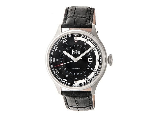 Reign Targaryen Watches for $99