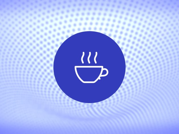 Java for Beginning Beginners for $19