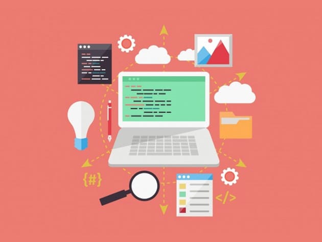 Java Essentials for Android for $34