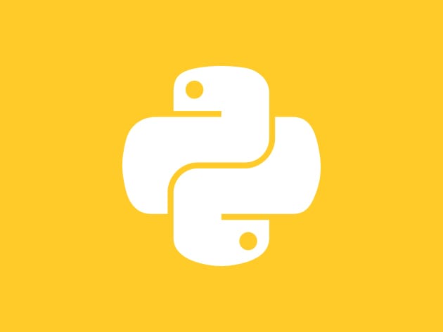 Learn to Code: Kid’s Special Edition Bundle for $19