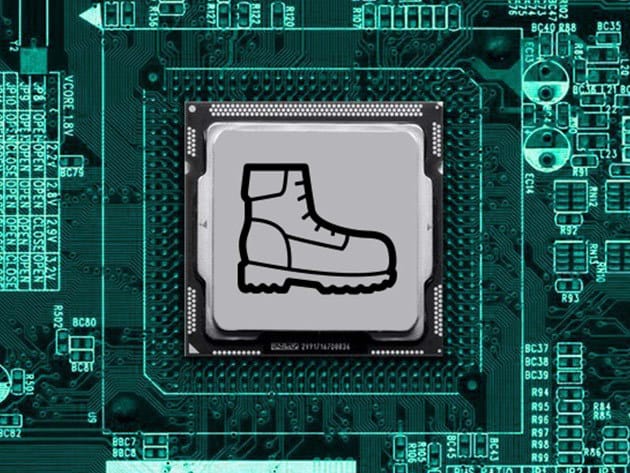 Ethical Hacking A to Z Bundle for $39