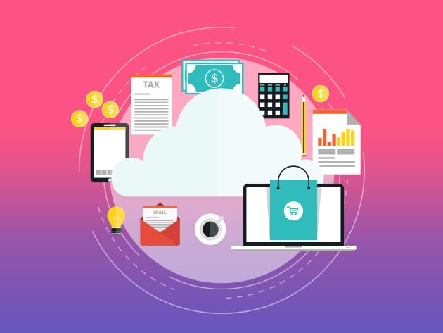 Zoolz Dual Cloud 2TB Storage for $49