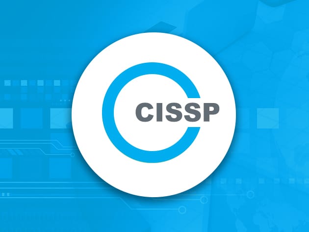 Information Security Certification Training Bundle for $41