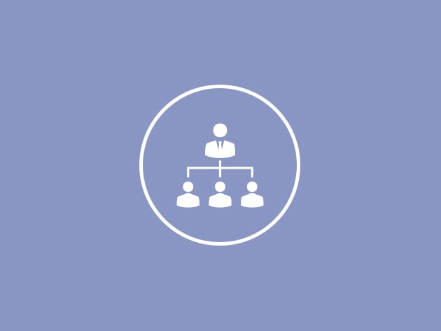 Project Management Certification Bundle for $49