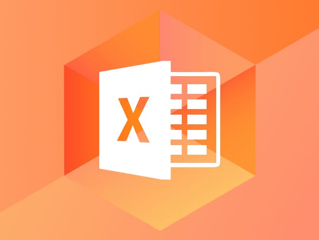 Microsoft Office Mastery Bundle for $39