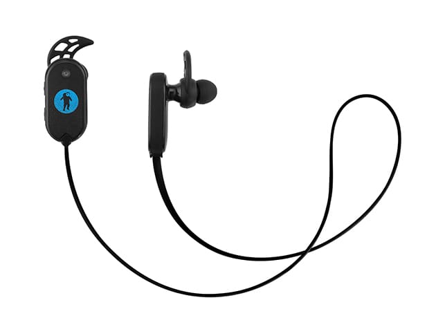 FRESHeBUDS Bluetooth Earbuds for $34