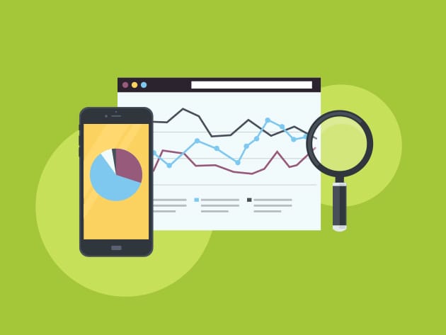 The Ultimate Android N Development Bundle for $39