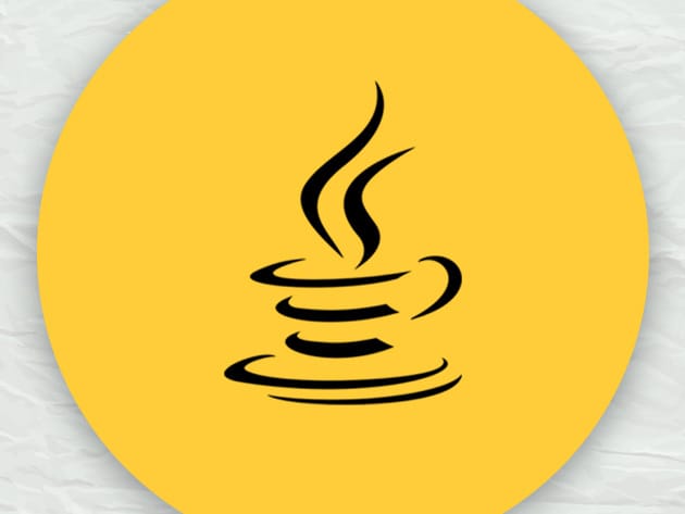 The All-Inclusive Java Pro Bundle for $39