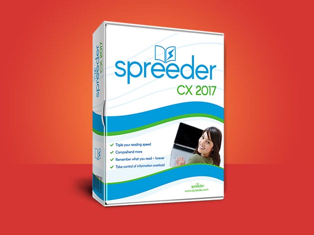 The Self-Improvement Software Bundle for $19