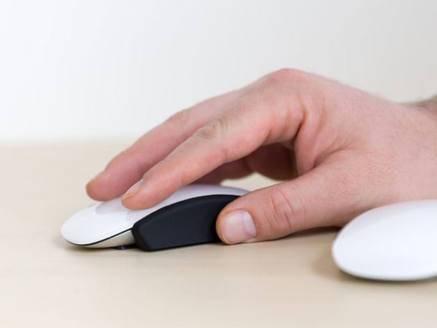 MagicGrips for Apple Magic Mouse 1 & 2 for $10