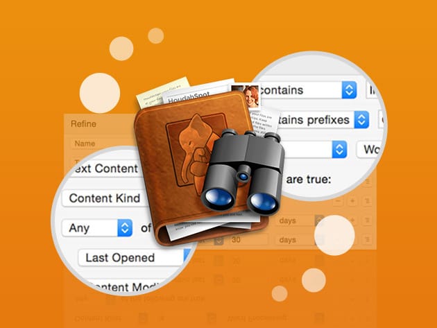 HoudahSpot 4: Family License for $19