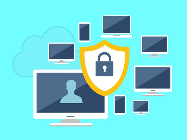 Citrix Xen Cloud Mastery Bundle for $39