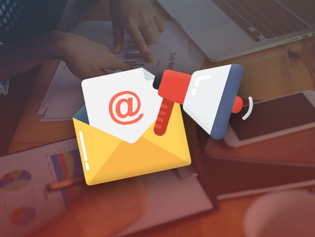 The Complete Online Marketing Certification Bundle for $29