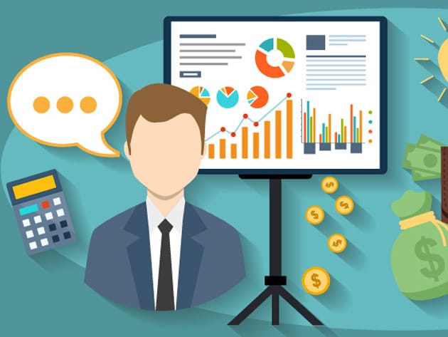 Inbound Sales Diploma for $69