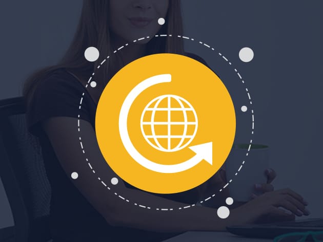 Elite Office Management Diploma Bundle for $59