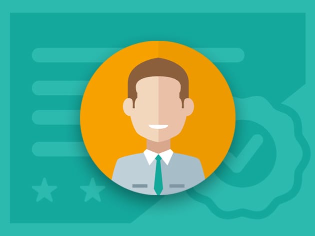 Human Resources Level 2 Diploma for $29