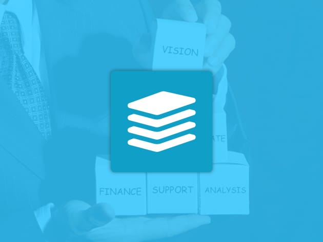 Project Management Essential Certifications Bundle for $79