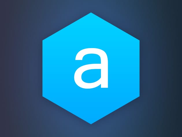 Amazon Alexa Coding Bundle: From Zero To Hero for $19