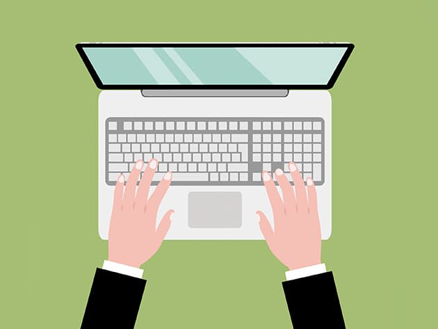 The Software QA & Testing Bundle for $29