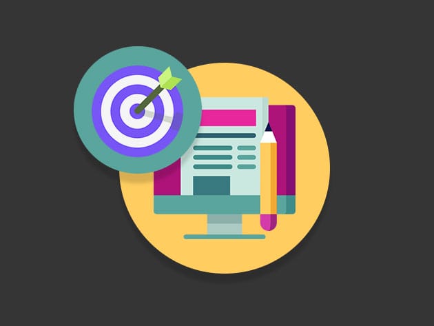 Digital Media & Public Relations Bundle for $19