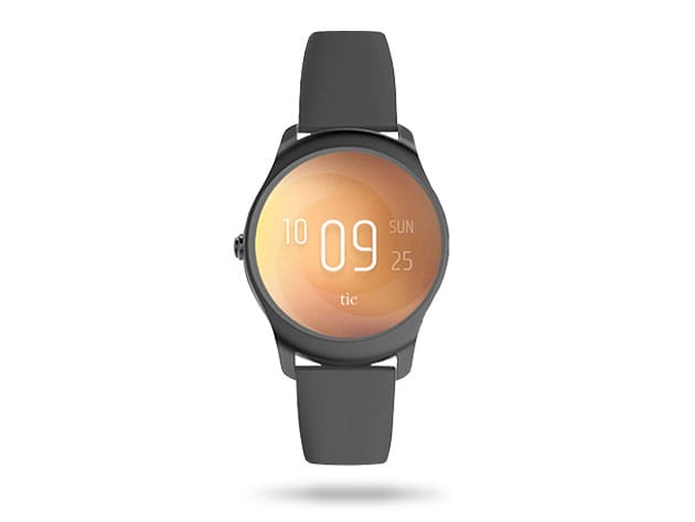 Ticwatch 2 Active Smartwatch for $169