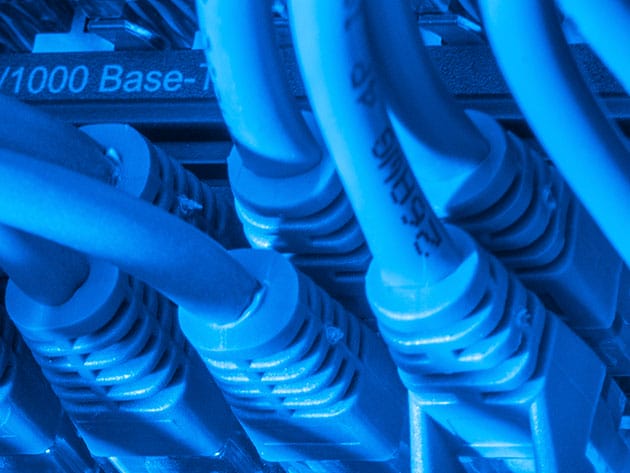 Cisco CCNA R/S (200-125): The Complete Course for $49