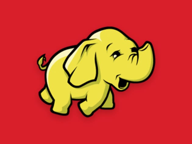 Introduction to Hadoop for $49