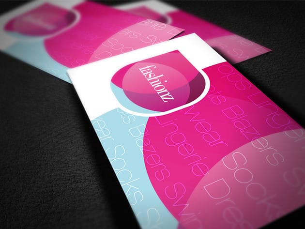 Pay What You Want: Design Asset Super Bundle for $1