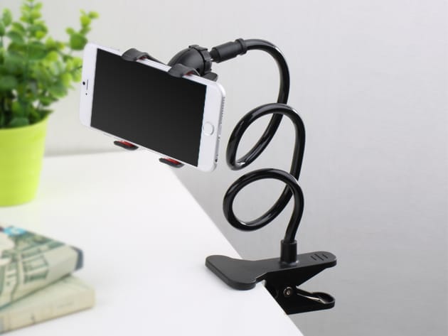 Layze Phone Holder for $19