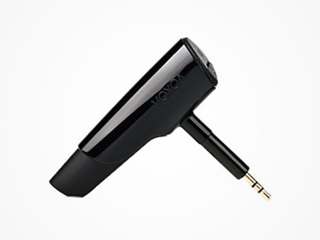 BTunes Bluetooth Headphone Adapter for $69