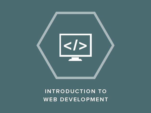 Coding 101 Bundle for $49