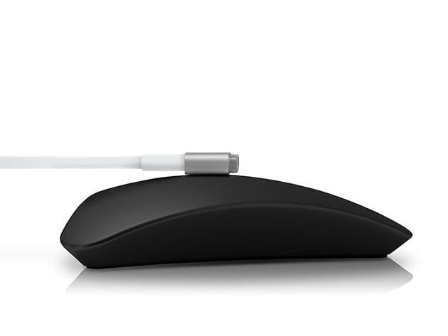 MOS Cable Organizer for $11