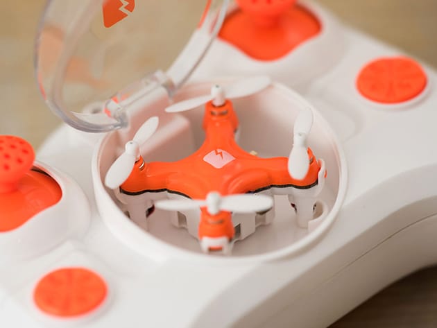 SKEYE Pico Drone for $32