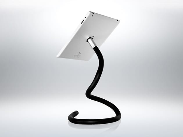 Dundabunga Universal Unipod Stand for $29