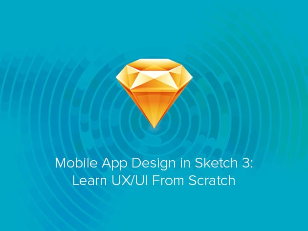 Learn to Design Bundle  for $29