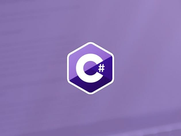 Complete C# Coding Bootcamp for $41