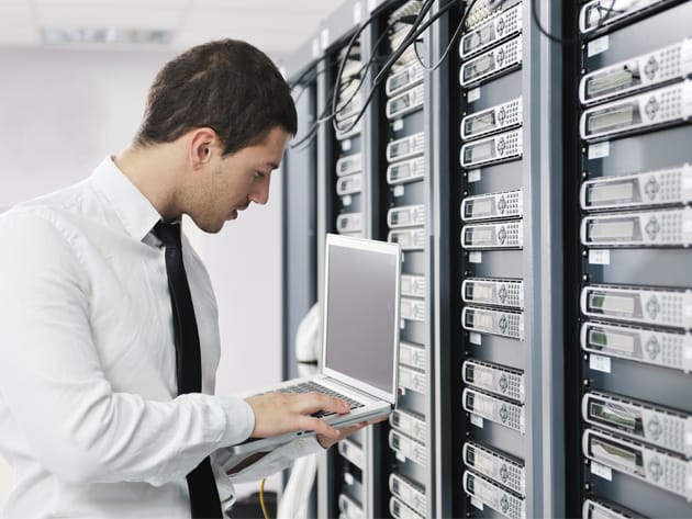 Microsoft Certified Solutions Expert (MCSE): SQL Business Intelligence for $59