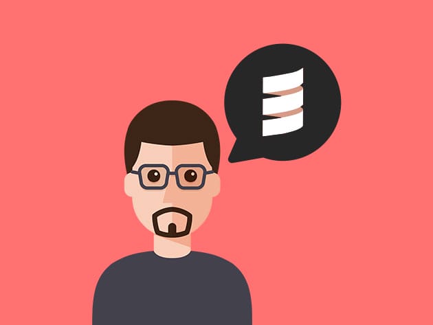 Learn By Example: Scala for $50