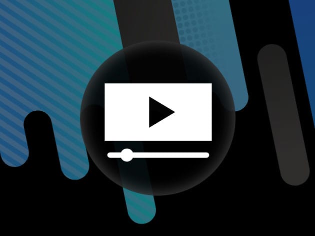 The Complete Video Production Bootcamp for $15