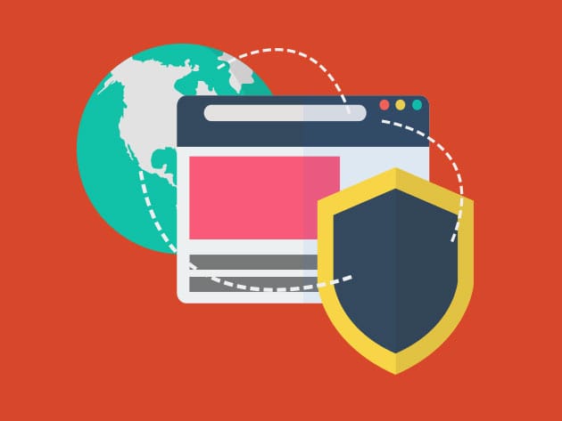 The Java Programming Language Course 2017 for $15