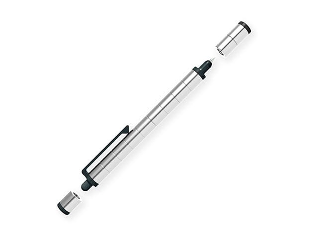Polar Pen & Stylus 2.0 for $34