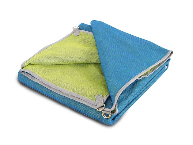 Quicksand Mat for $49