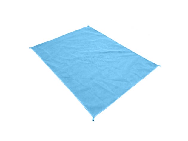 Quicksand Mat for $29