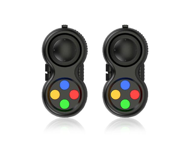 Fidget Toy Bundles for $23