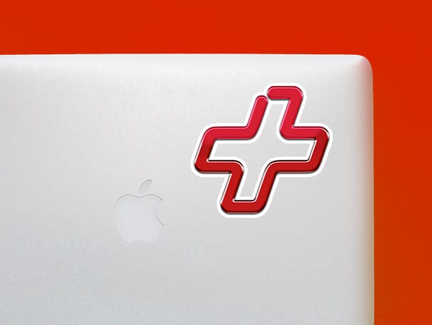 Pay What You Want: The World’s Biggest Mac App Bundle for $1