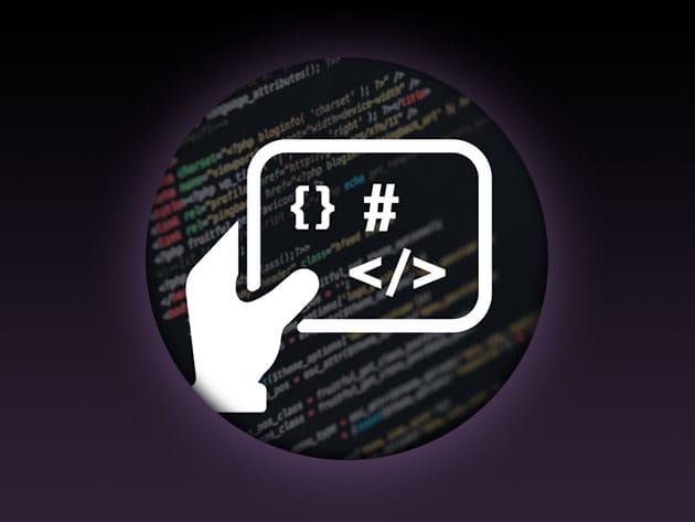 Digital Marketing Guru Bundle for $39