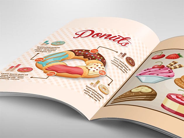 VectorState: 2-Year Access to 1,800 Downloads for $31